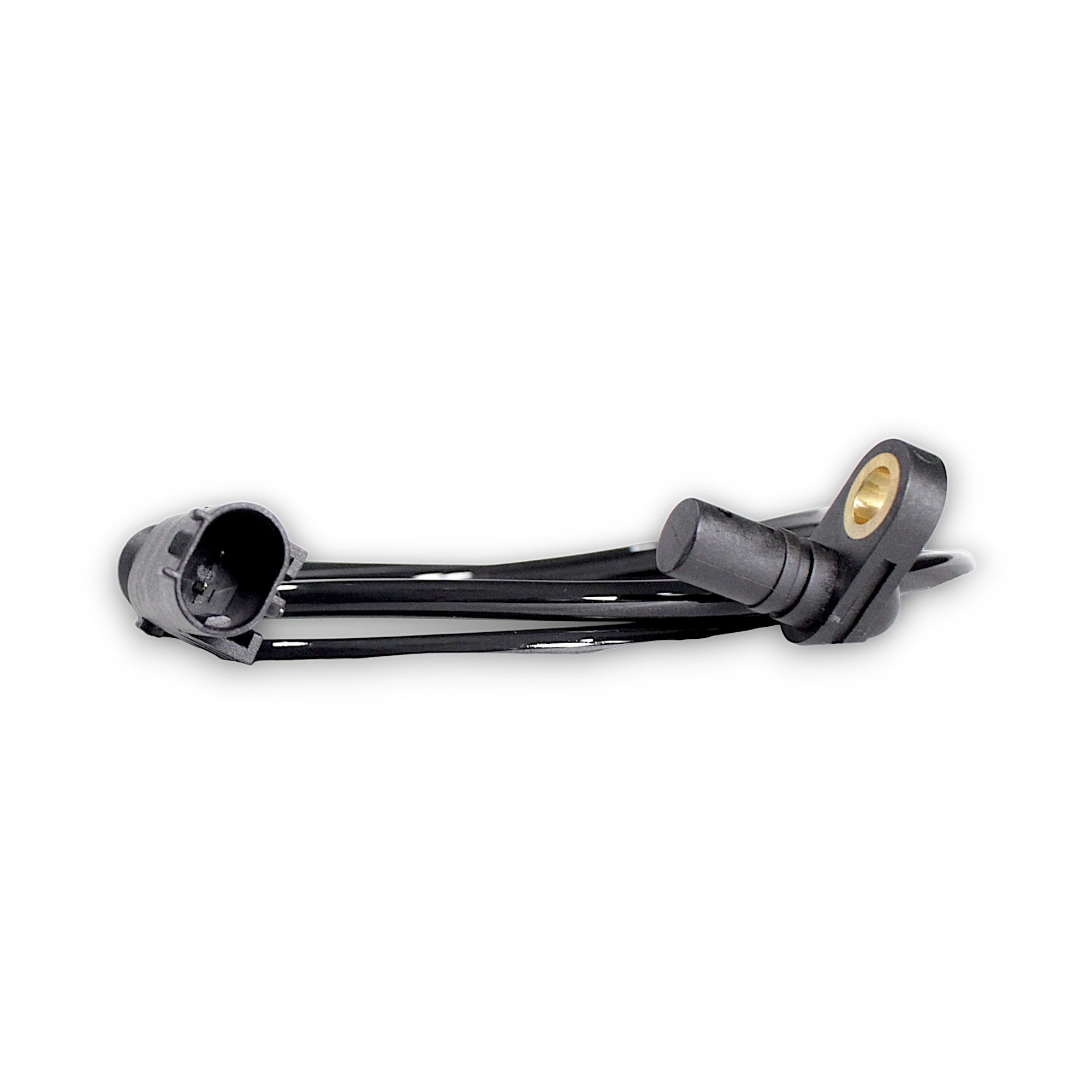 QJ MOTOR SRV 125 K.M MÜŞÜRÜ [SRK125-R] #RK 66519